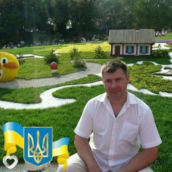 Прокопий