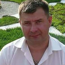 Прокопий