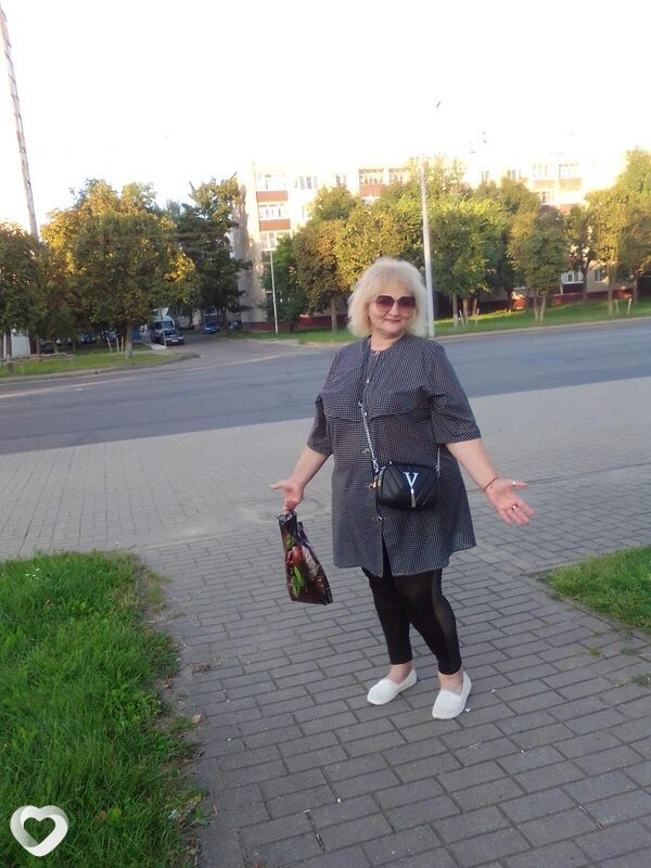 Александра