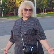 Лида