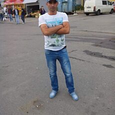 Антон