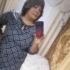Инесса