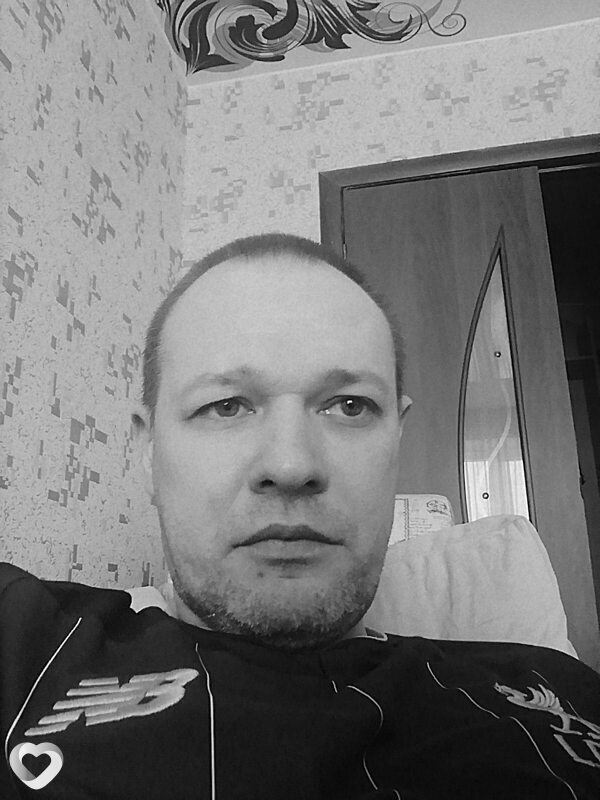 Владимир