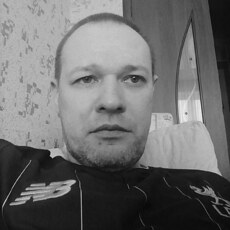Никон