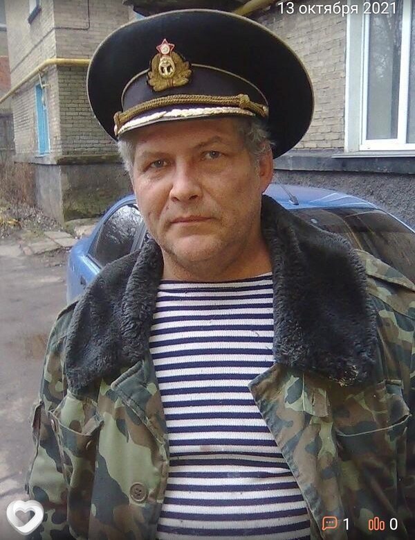 Алексей