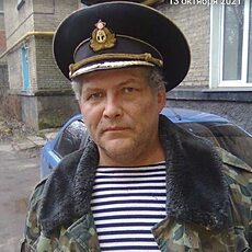 Демид