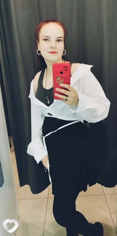Вита