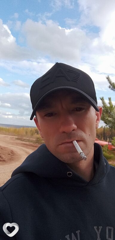 Виссарион