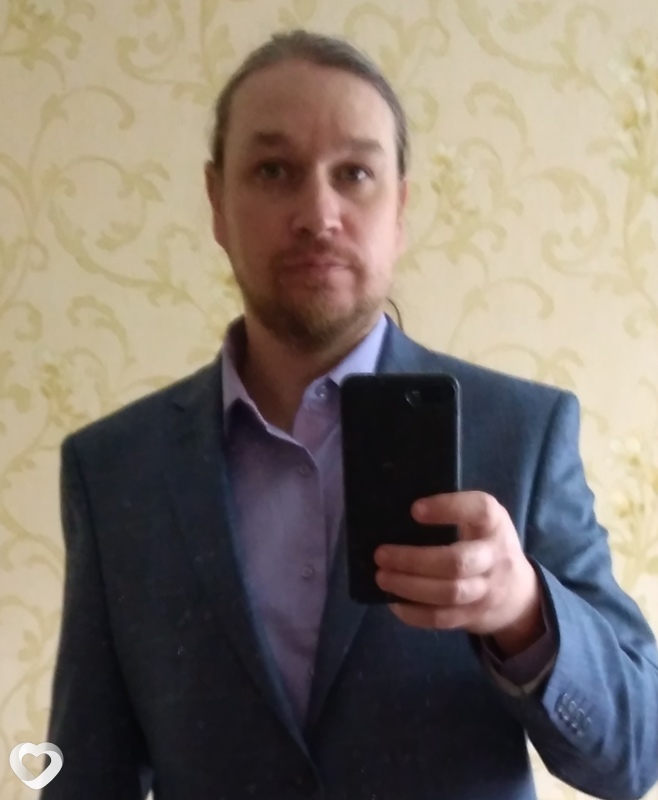 Анатолий