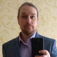 Ростик