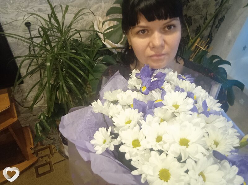 Ольга