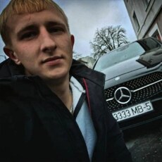 Адриан