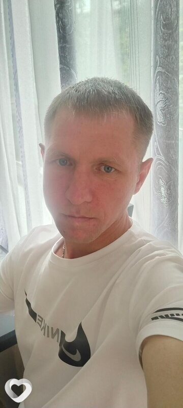 Лаврик
