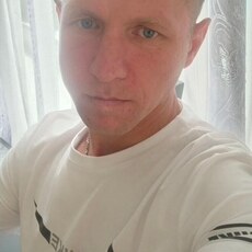 Лаврик