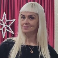 Нина