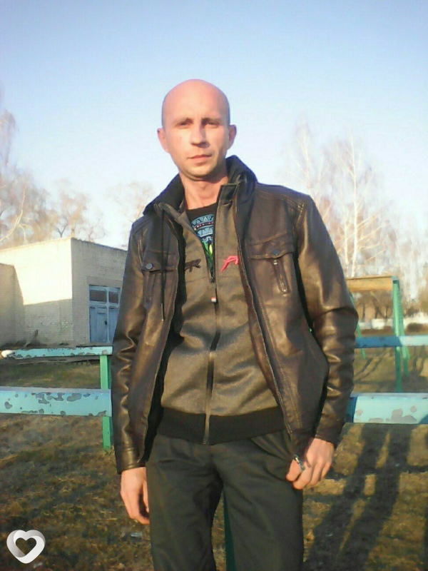 Филя