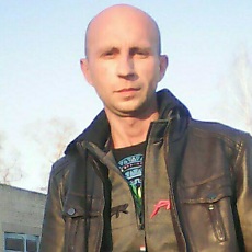 Филя