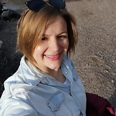 Варя