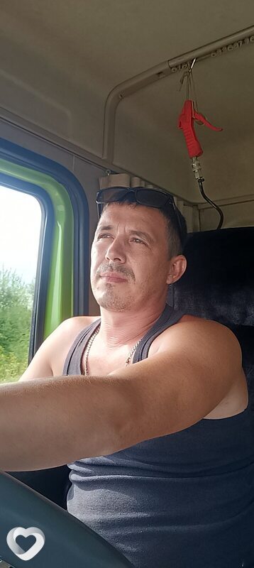 Артёмий