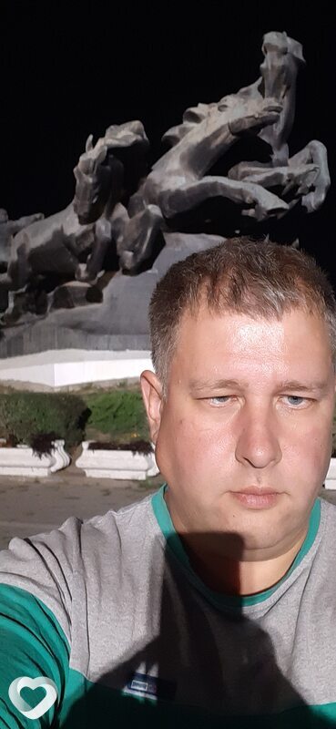 Аркадий