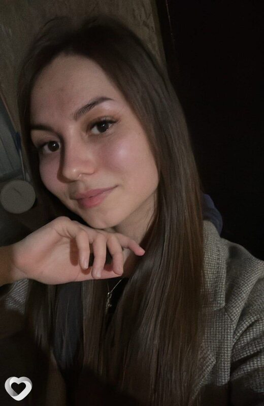 Валерия