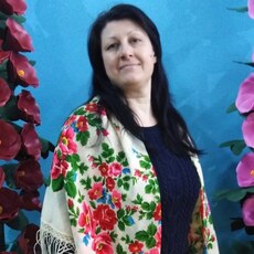 Эльвира