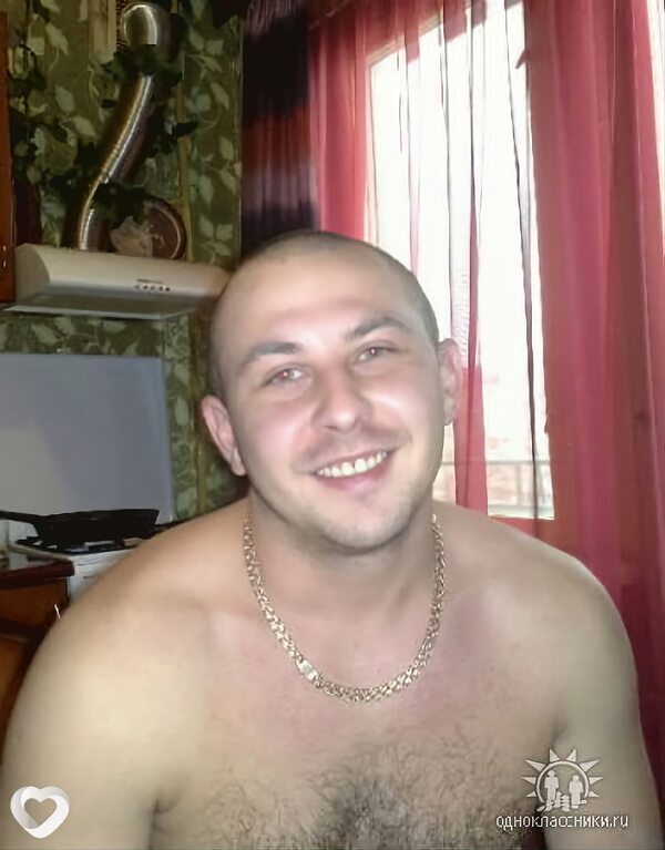 Донат