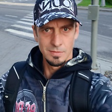 Семён