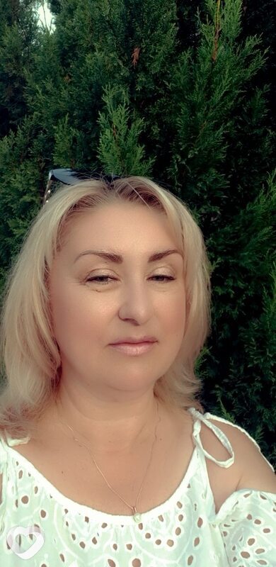 Лина