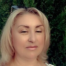 Лина