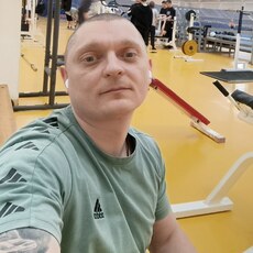 Андрей