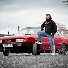 Арсений
