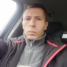 Валя