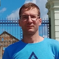 Слава