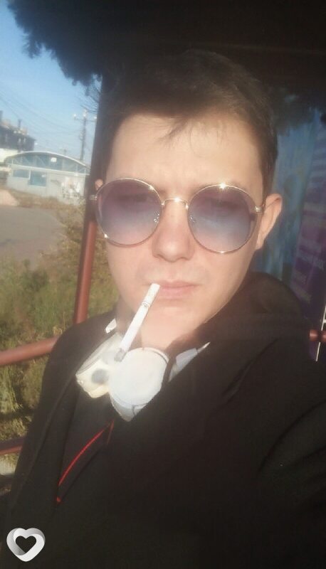 Паша