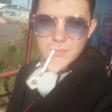 Паша