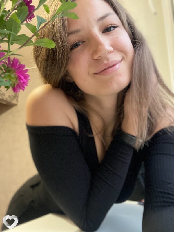 Ульяна