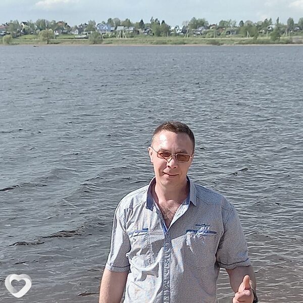Борис