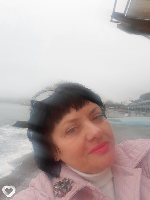 Янина