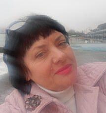 Янина