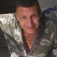 Игорь