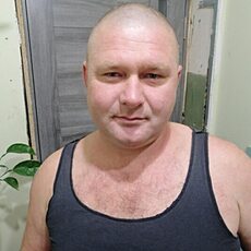 Даня