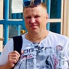 Кирилл