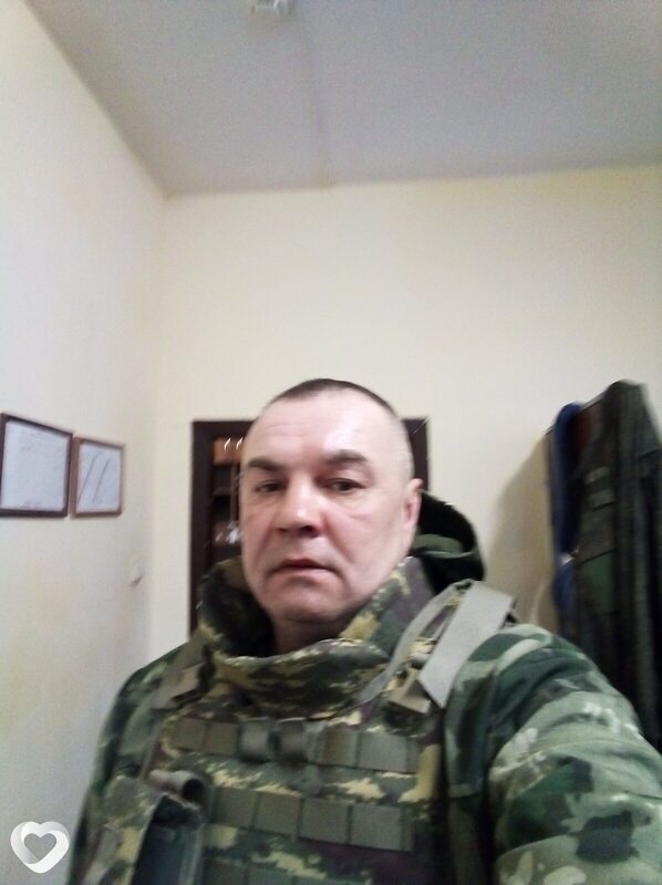 Даня