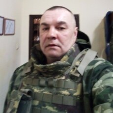 Даня