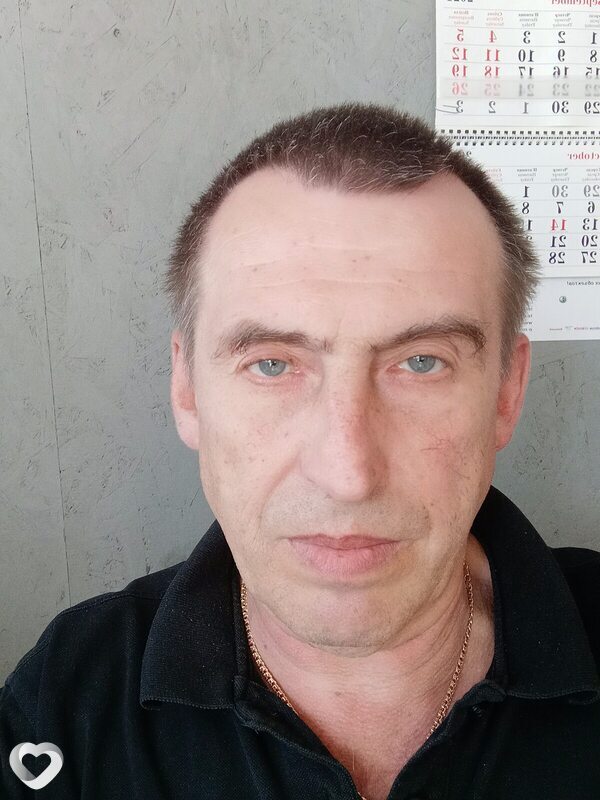 Иван