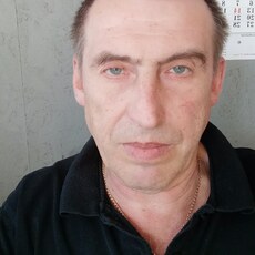 Иван