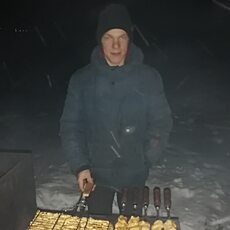 Мирослав
