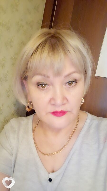 Антонина