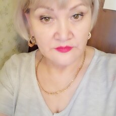 Люба